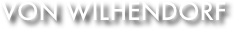 Von Wilhendorf