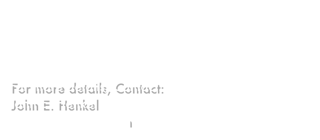 These fantastic puppies are from Yukon & Ferrari are now available. They have excellent expression, color, anatomy and temperament.

For more details, Contact: 
John E. Henkel
wilhendorf@aol.com 