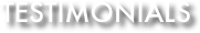Testimonials