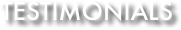 Testimonials