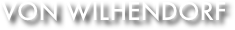 von Wilhendorf